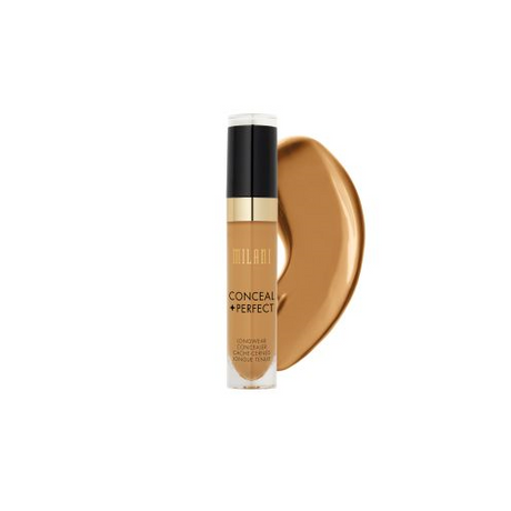 Milani Conceal + Perfect Long Wear Concealer Warm Tan-717489291606-LR-334456-1-LR eShop