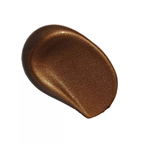 Milani Conceal + Perfect Sun Kiss Bronzing Drops - Dark-717489003254-LR-356771-2-LR eShop