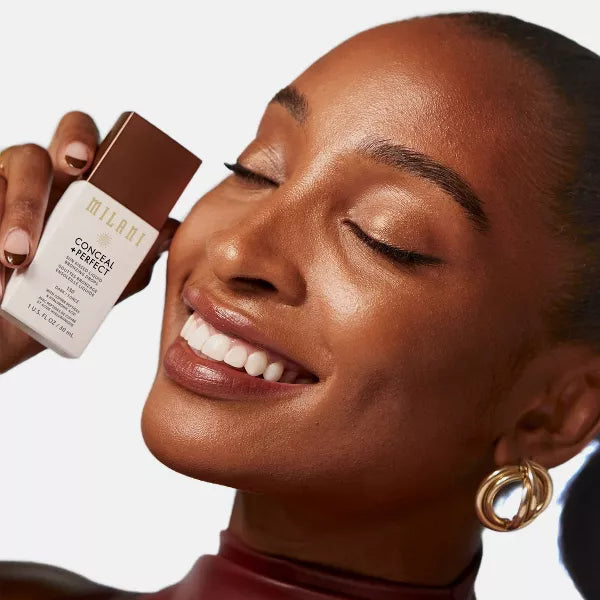 Milani Conceal + Perfect Sun Kiss Bronzing Drops - Dark-717489003254-LR-356771-5-LR eShop