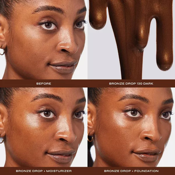 Milani Conceal + Perfect Sun Kiss Bronzing Drops - Dark-717489003254-LR-356771-6-LR eShop