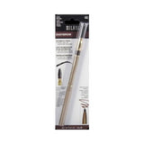 Milani Easy Brow Mechanical Pencil Dark Brown-717489908528-LR-267978-1-LR eShop