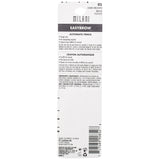 Milani Easy Brow Mechanical Pencil Dark Brown-717489908528-LR-267978-2-LR eShop