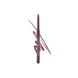Milani Easyliner Mechanical Lipliner Pencil Sugar Plum-717489954013-LR-171097-1-LR eShop