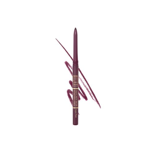 Milani Easyliner Mechanical Lipliner Pencil Sugar Plum-717489954013-LR-171097-1-LR eShop
