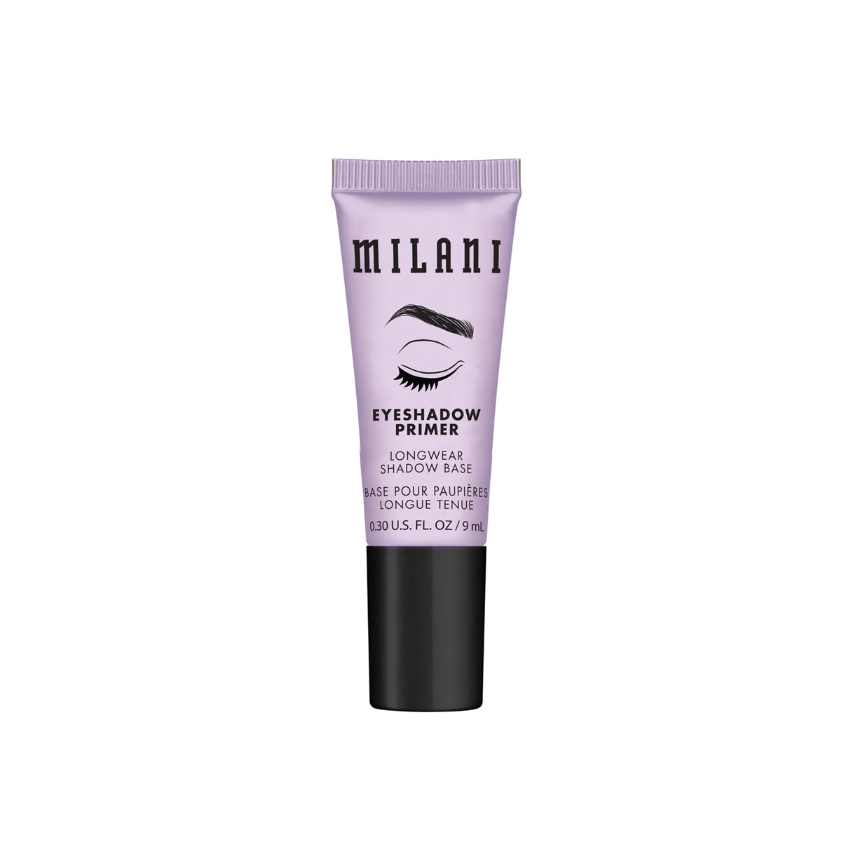 Milani Eyeshadow Primer Nude-717489420013-LR-242076-2-LR eShop