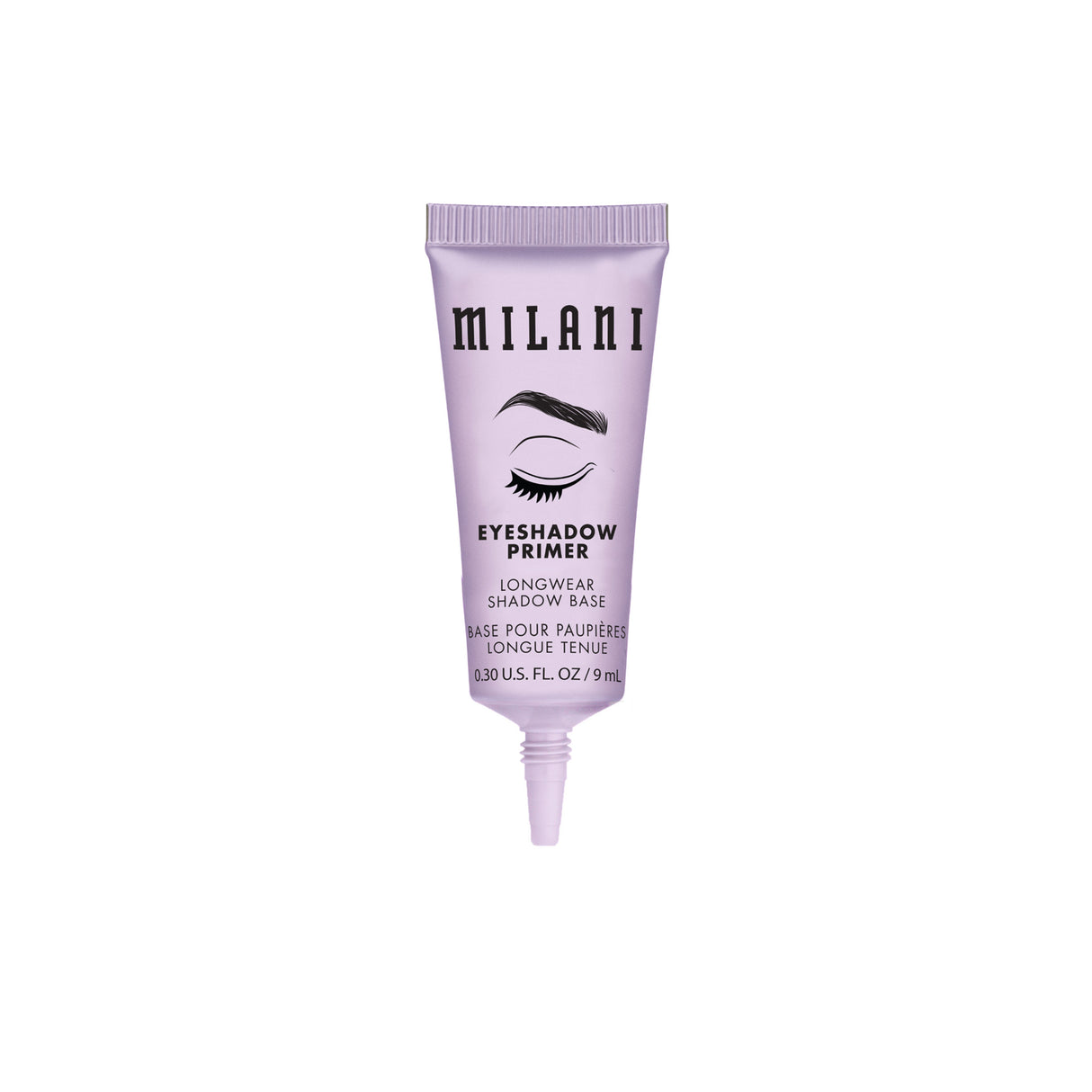 Milani Eyeshadow Primer Nude-717489420013-LR-242076-3-LR eShop