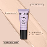 Milani Eyeshadow Primer Nude-717489420013-LR-242076-5-LR eShop