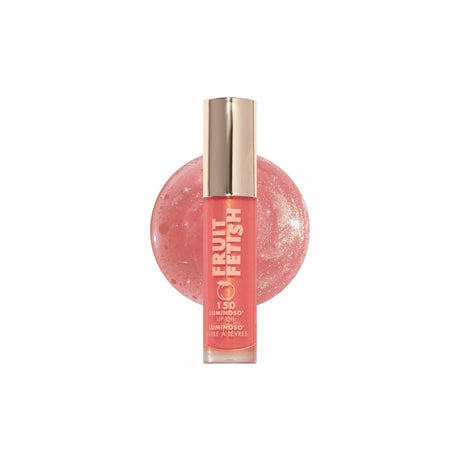 Milani Fruit Fetish Lip Oil - 150 Luminoso, 0.135 fl oz-717489001304-LR-356710-1-LR eShop