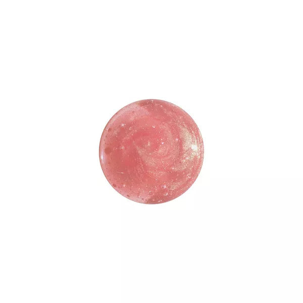 Milani Fruit Fetish Lip Oil - 150 Luminoso, 0.135 fl oz-717489001304-LR-356710-2-LR eShop