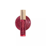 Milani Fruit Fetish Lip Oil - 180 Cranberry Currant, 0.135 fl oz-717489001441-LR-356711-1-LR eShop