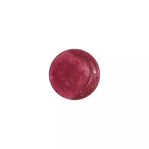 Milani Fruit Fetish Lip Oil - 180 Cranberry Currant, 0.135 fl oz-717489001441-LR-356711-2-LR eShop