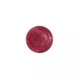 Milani Fruit Fetish Lip Oil - 180 Cranberry Currant, 0.135 fl oz-717489001441-LR-356711-2-LR eShop