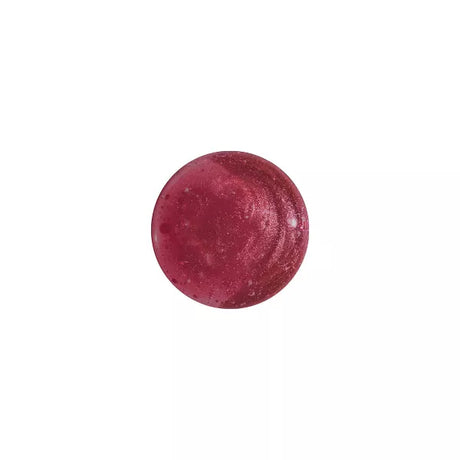 Milani Fruit Fetish Lip Oil - 180 Cranberry Currant, 0.135 fl oz-717489001441-LR-356711-2-LR eShop