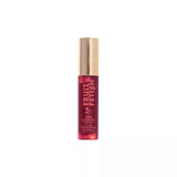 Milani Fruit Fetish Lip Oil - 180 Cranberry Currant, 0.135 fl oz-717489001441-LR-356711-4-LR eShop