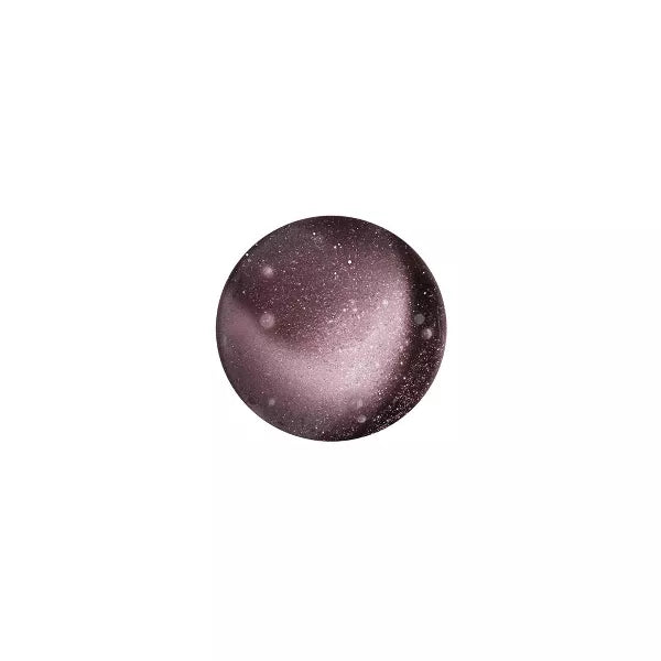 Milani Fruit Fetish Lip Oil - 210 Black Cherry Vanilla, 0.135 fl oz-717489003339-LR-356755-2-LR eShop
