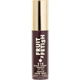 Milani Fruit Fetish Lip Oil - 210 Black Cherry Vanilla, 0.135 fl oz-717489003339-LR-356755-3-LR eShop