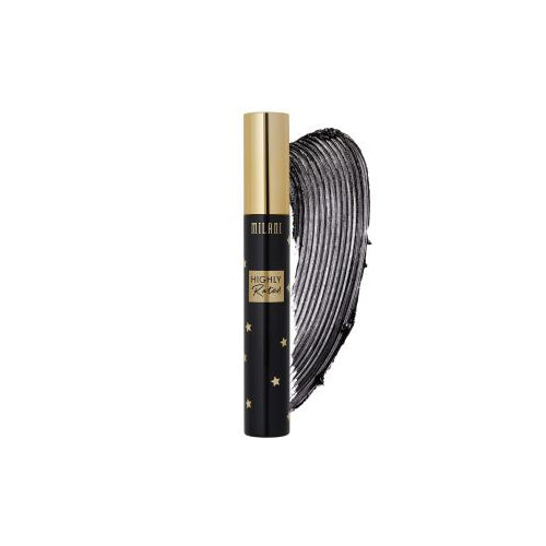 Milani Highly Rated - 10-in-1 Volume Mascara Black-717489901116-LR-327384-1-LR eShop