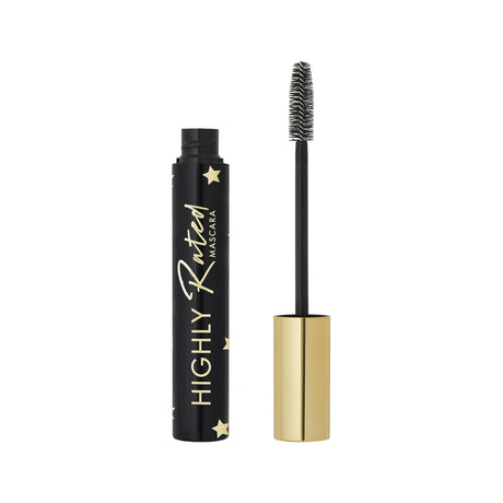 Milani Highly Rated - 10-in-1 Volume Mascara Black-717489901116-LR-327384-2-LR eShop