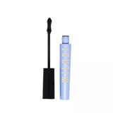 Milani Highly Rated Anti-Gravity Waterproof Mascara - Black, 0.39 fl oz-717489000109-LR-356709-2-LR eShop