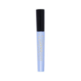Milani Highly Rated Anti-Gravity Waterproof Mascara - Black, 0.39 fl oz-717489000109-LR-356709-3-LR eShop