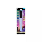 Milani Highly Rated Anti-Gravity Waterproof Mascara - Black, 0.39 fl oz-717489000109-LR-356709-4-LR eShop