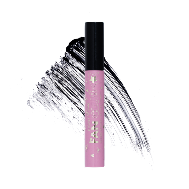 Milani Highly Rated Fan Club Fanning Mascara - 110 Black-717489004428-LR-360106-2-LR eShop