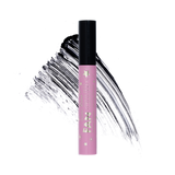 Milani Highly Rated Fan Club Fanning Mascara - 110 Black-717489004428-LR-360106-2-LR eShop