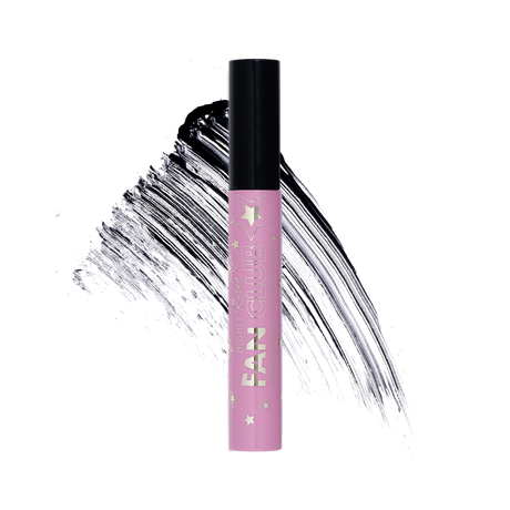 Milani Highly Rated Fan Club Fanning Mascara - 110 Black-717489004428-LR-360106-2-LR eShop