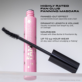 Milani Highly Rated Fan Club Fanning Mascara - 110 Black-717489004428-LR-360106-3-LR eShop
