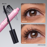 Milani Highly Rated Fan Club Fanning Mascara - 110 Black-717489004428-LR-360106-7-LR eShop