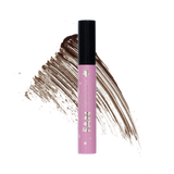 Milani Highly Rated Fan Club Fanning Mascara - 120 Brown-717489004435-LR-360107-2-LR eShop