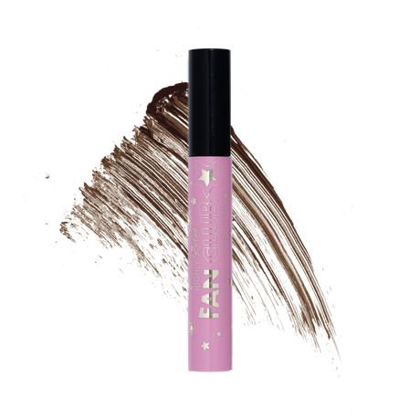 Milani Highly Rated Fan Club Fanning Mascara - 120 Brown-717489004435-LR-360107-2-LR eShop