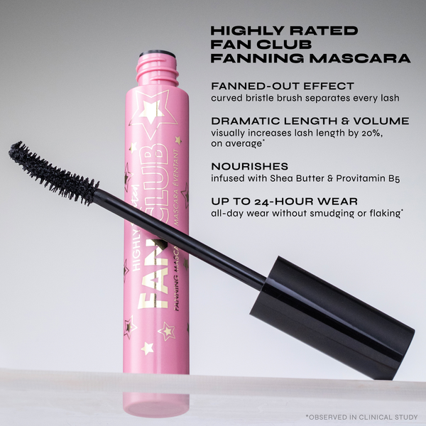 Milani Highly Rated Fan Club Fanning Mascara - 120 Brown-717489004435-LR-360107-3-LR eShop