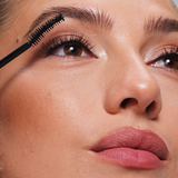 Milani Highly Rated Fan Club Fanning Mascara - 120 Brown-717489004435-LR-360107-5-LR eShop