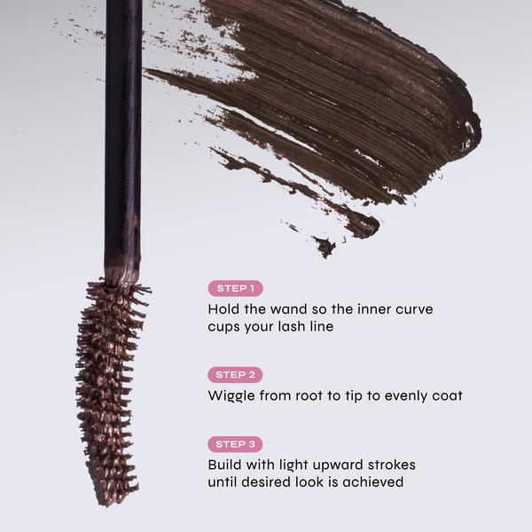 Milani Highly Rated Fan Club Fanning Mascara - 120 Brown-717489004435-LR-360107-6-LR eShop