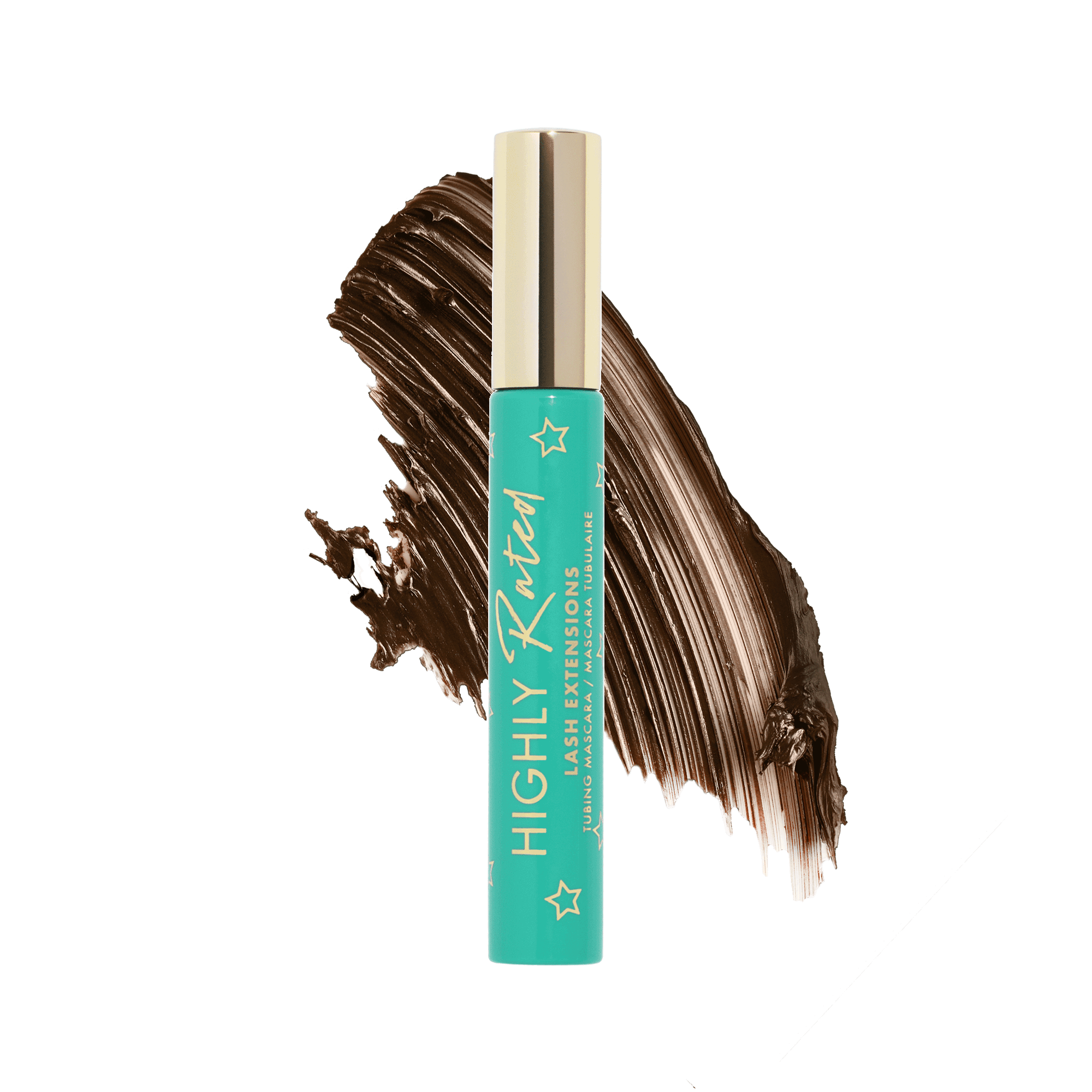 Milani Highly Rated Lash Extensions Mascara - 120 Brown-717489002196-LR-359456-1-LR eShop