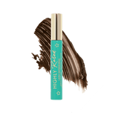Milani Highly Rated Lash Extensions Mascara - 120 Brown-717489002196-LR-359456-1-LR eShop