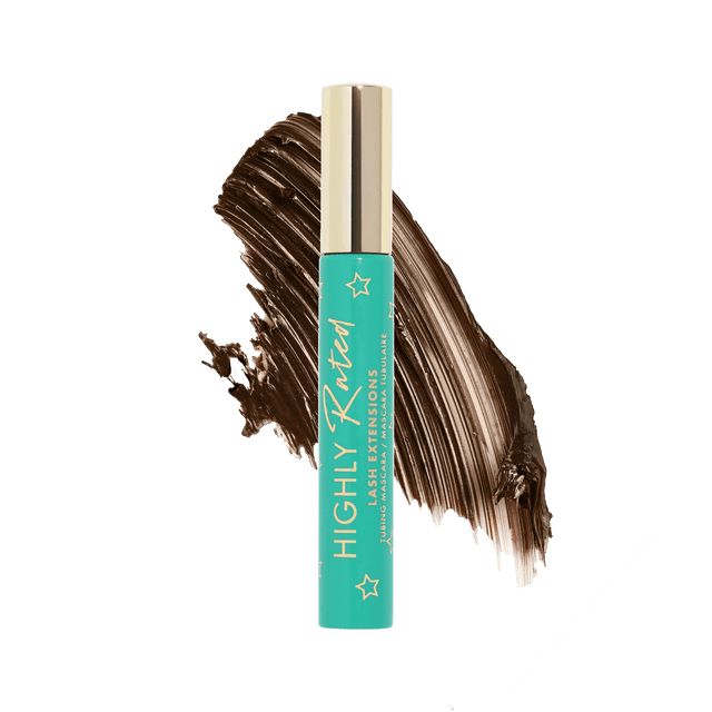 Milani Highly Rated Lash Extensions Mascara - 120 Brown-717489002196-LR-359456-1-LR eShop