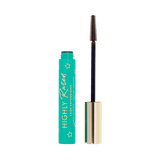 Milani Highly Rated Lash Extensions Mascara - 120 Brown-717489002196-LR-359456-2-LR eShop