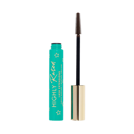 Milani Highly Rated Lash Extensions Mascara - 120 Brown-717489002196-LR-359456-2-LR eShop