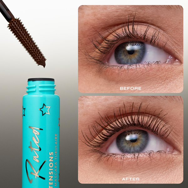 Milani Highly Rated Lash Extensions Mascara - 120 Brown-717489002196-LR-359456-3-LR eShop