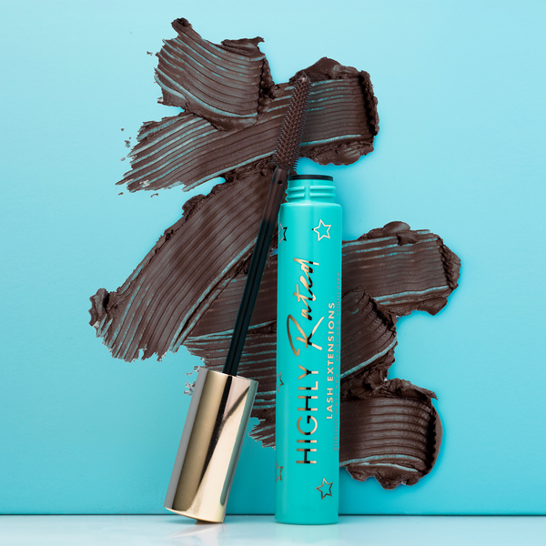 Milani Highly Rated Lash Extensions Mascara - 120 Brown-717489002196-LR-359456-4-LR eShop