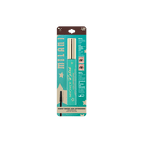Milani Highly Rated Lash Extensions Mascara - 120 Brown-717489002196-LR-359456-5-LR eShop
