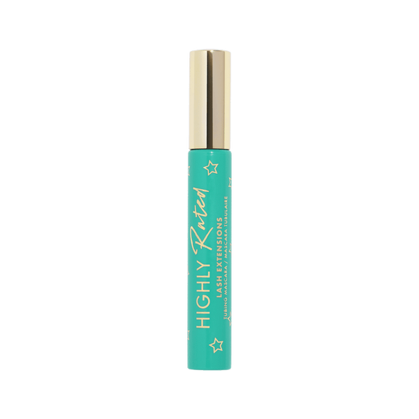 Milani Highly Rated Lash Extensions Mascara - 120 Brown-717489002196-LR-359456-6-LR eShop