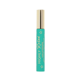 Milani Highly Rated Lash Extensions Mascara - 120 Brown-717489002196-LR-359456-6-LR eShop