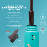 Milani Highly Rated Lash Extensions Mascara - 120 Brown-717489002196-LR-359456-7-LR eShop