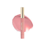 Milani Keep It Full Glossy Plumping Balm - Ballet 0.07 OZ-717489003124-LR-356742-1-LR eShop