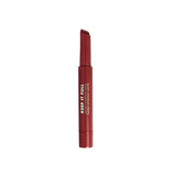 Milani Keep It Full Glossy Plumping Balm - Bisou 0.07 OZ-717489003209-LR-356750-2-LR eShop