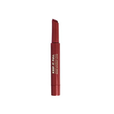 Milani Keep It Full Glossy Plumping Balm - Bisou 0.07 OZ-717489003209-LR-356750-2-LR eShop