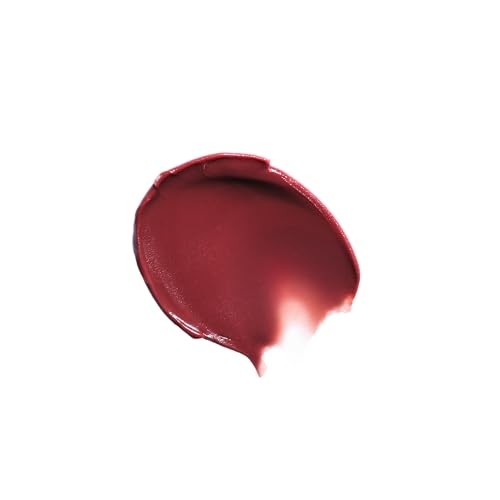 Milani Keep It Full Glossy Plumping Balm - Bisou 0.07 OZ-717489003209-LR-356750-5-LR eShop